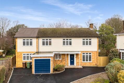 DORLING DRIVE