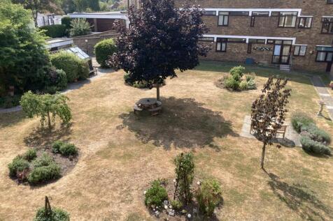 Spencer Road, Birchington, CT7 photo 3