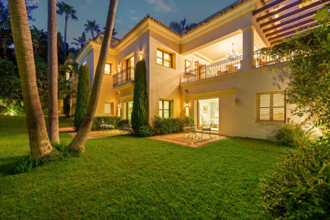 Property Image 51