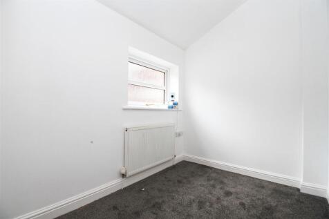 Bedroom Two.jpg