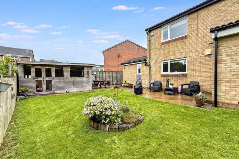 Property Image 31