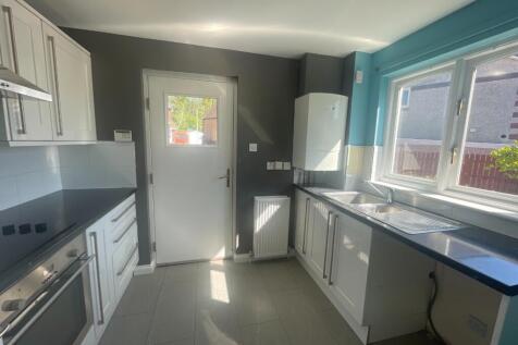 Moulin Way, Dunfermline, KY12 photo 3