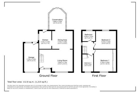Property Image 15