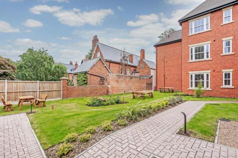 50 School Road-4.jpg