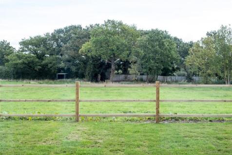 Constables - Farriers-56.jpg