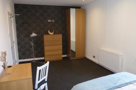 room 2