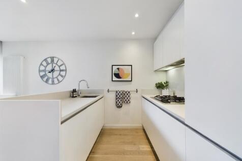 PropertyImages