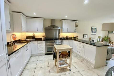 Chatworth kitchen.jpg