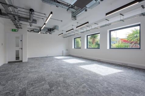 Woodside 36 Int  Aug 202419.jpg