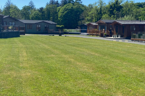 View in to the Pa...