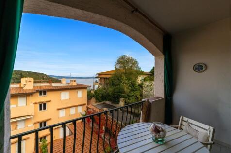 Imm. Modificata 3.jp