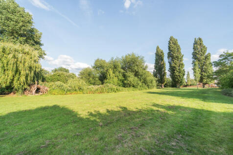 1310077-1-68486c5...