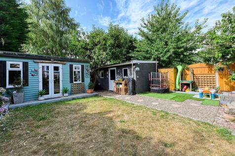 66 Billy Buns Lane-08.jpg