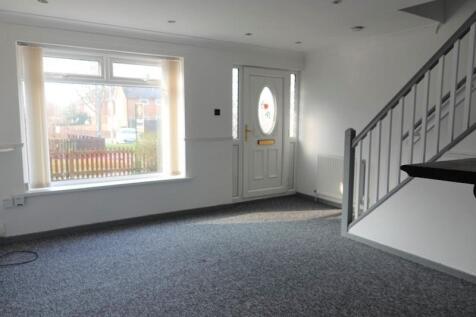 account_data-469-properties-30468-images-955ff3195