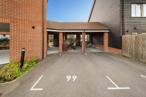 Worrall Drive-15.jpg