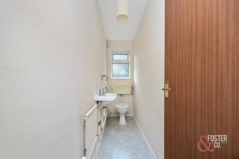 Furners Mead 41-011.jpg