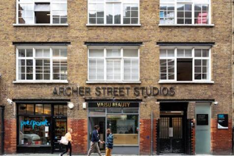 Archer Street external .png