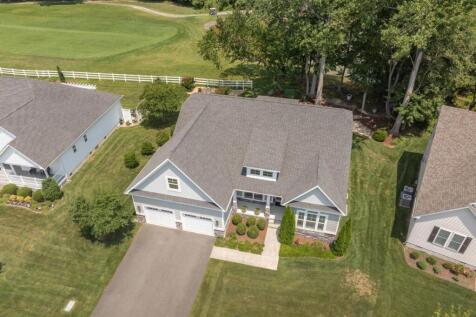 Property Image 89