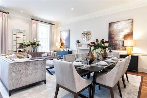 210aecfbbb91f25e0f42a5f0e403176bc098b0cd.1000x666.