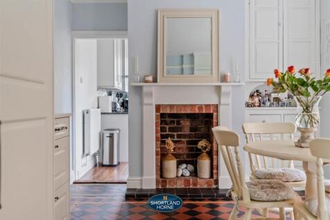 66 Huntingdon Rd (35 of 49).jpg