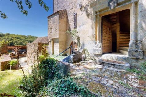 Property Image 18
