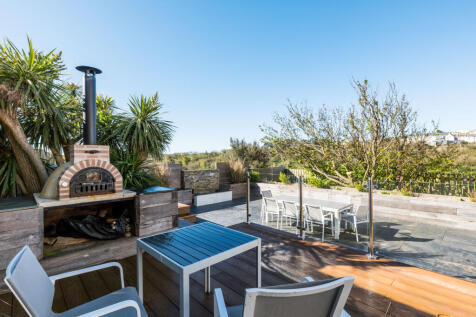 662a73d48cb33_Kai Tak-18