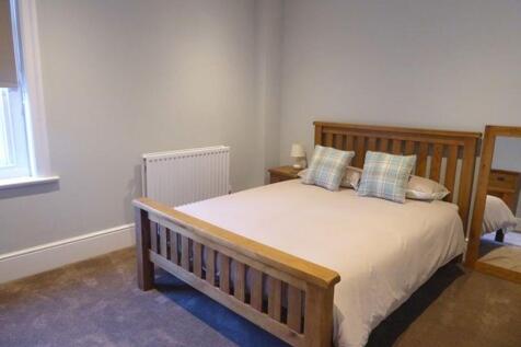 14 Victoria Park Apartments, Barrow-In-Furness photo 5
