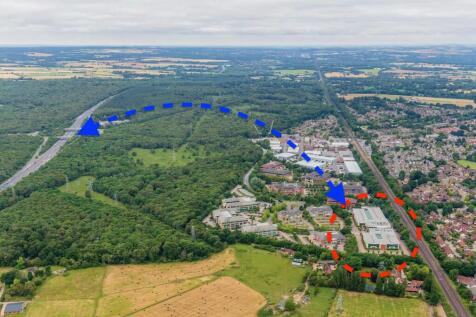 Final Investment Brochure20.jpg