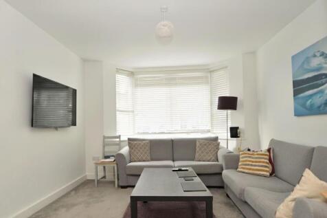 Living Room Edited.jpg