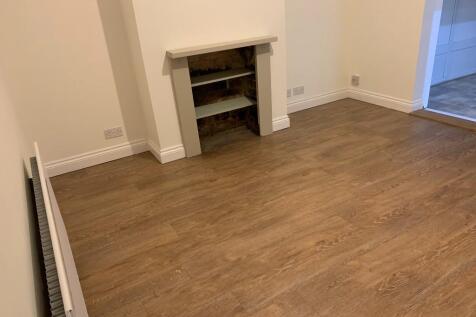 Suncote Avenue, Dunstable, Bedfordshire, LU6 photo 3