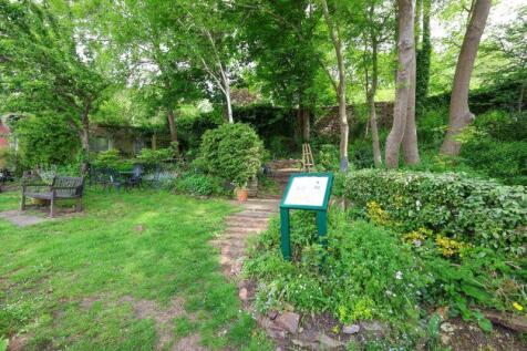 Community Garden