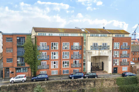 Bristol, BS2 - property photo