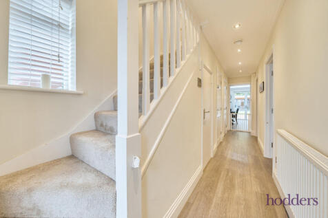 bffdb1b1-50b6-49d...