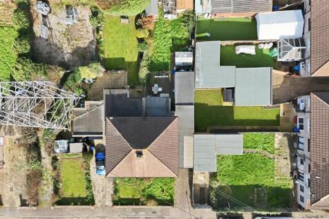 DJI_20260302115839_0387_D.jpg