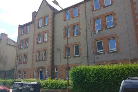 8_20190813134901HDR.