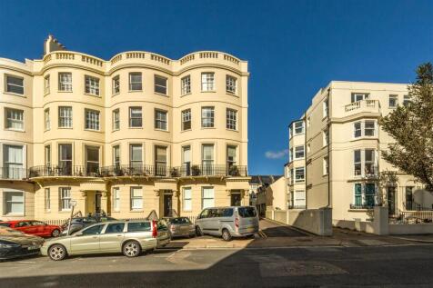 6, 7 Lansdowne Place-1.jpg