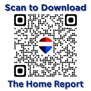 Scan for Home Report