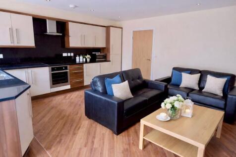 6b Wilkinson Street photo 4