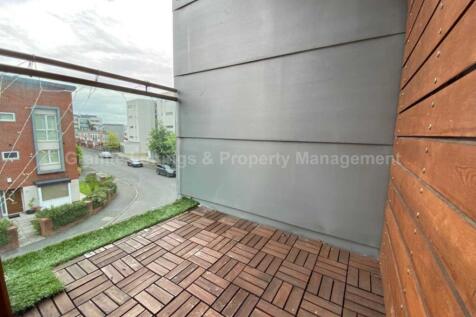 Bell Crescent, Beswick, Manchester, M11 3UA photo 4