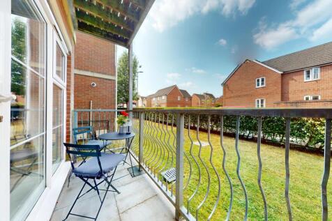Property Image 14