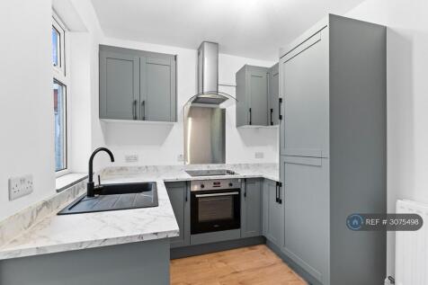 Bridge St, Barnsley, S71 photo 5