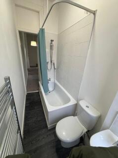 PropertyImages