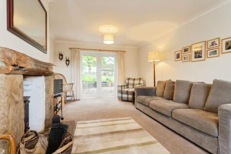 Living room II 