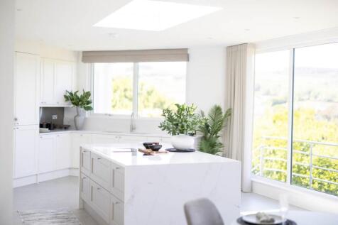 Bay View Clay Head Road (63).jpg