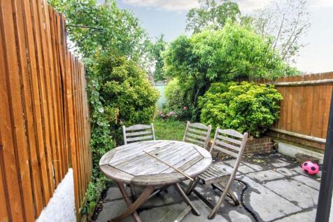 Property Image 10