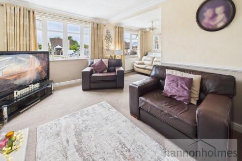 CAM05283G0-PR0112...