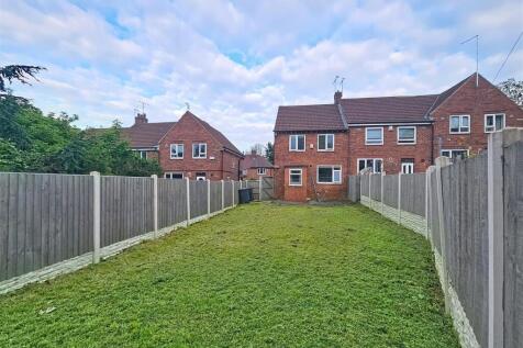 Rear Garden.jpg