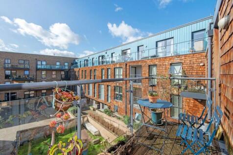 Property Image 8