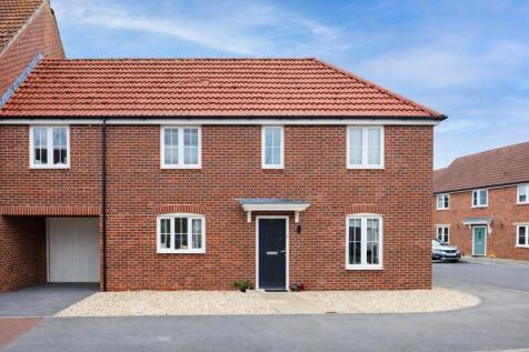 Hosey_Road_Front Photo C.jpg