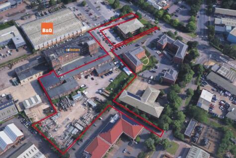 Site Aerial .png